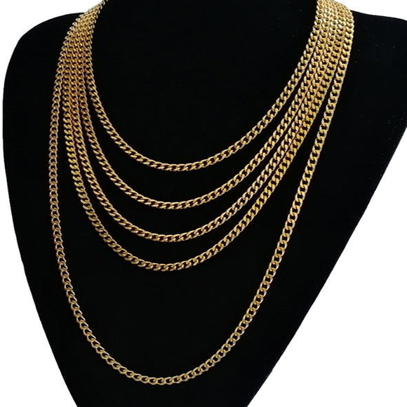 Chains