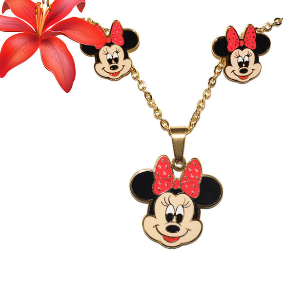 Kid's Jewelry