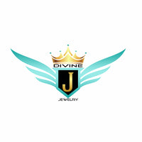 DIVINE J JEWELRY