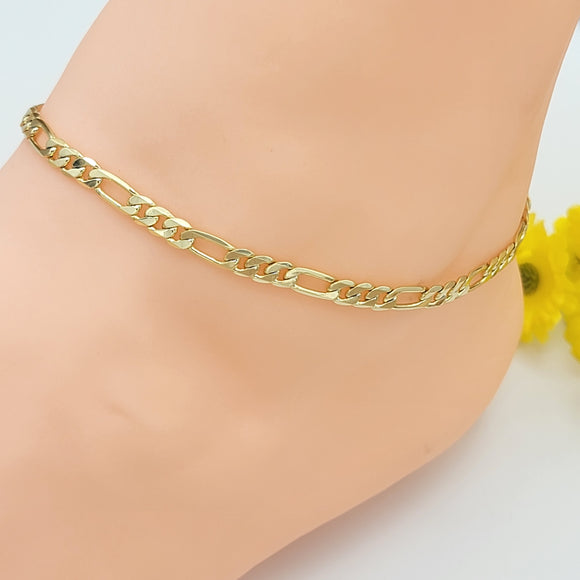 Palpitate Butterfly Bracelet for Women Celtic Butterfly Palpitate Butterfly Bracelet for Women Celtic Butterfly